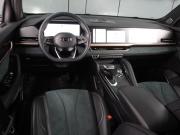 Geely Monjaro I Воронеж  - изображение 27