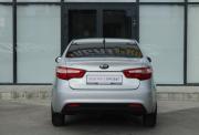 Kia Rio III Саратов  - изображение 31