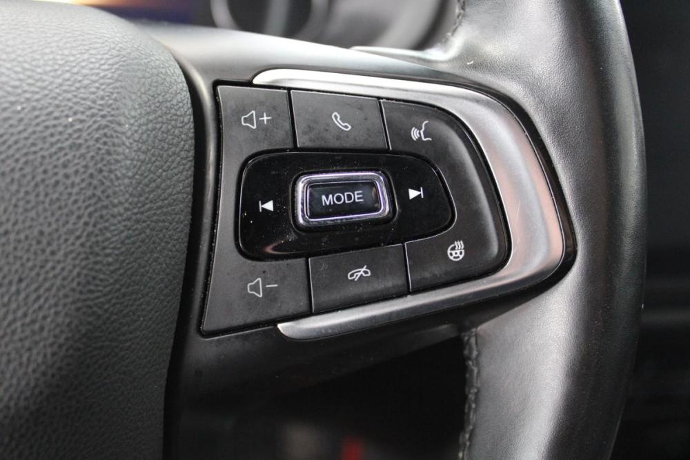 Chery Tiggo 4 I Рестайлинг Красноярск  - изображение 15