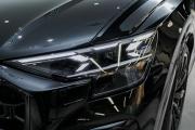Audi Q8 I (4M) Рестайлинг Москва  - изображение 48