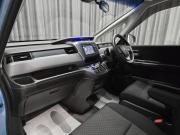 Honda Freed II Красноярск  - изображение 37