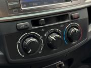 Toyota Hilux VII Рестайлинг Кропоткин  - изображение 43