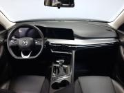 Changan CS35 Plus I Рестайлинг Москва  - изображение 40