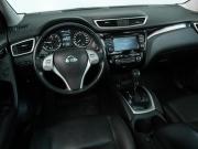 Nissan Qashqai II Рестайлинг Калининград  - изображение 46