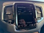 Volvo XC90 II Рестайлинг 1 Москва  - изображение 64