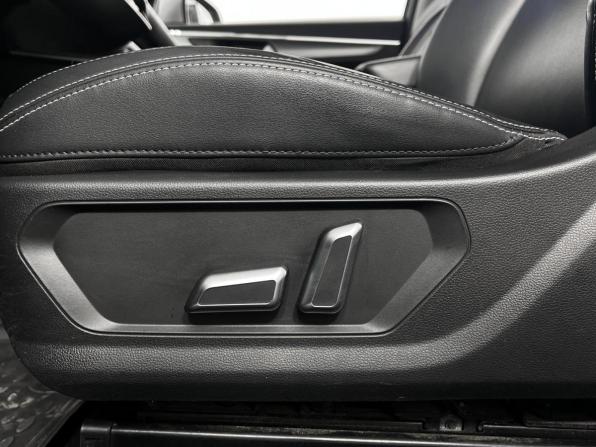 Haval Jolion I с пробегом 2023 года, цена 1 675 000 рублей, 116743 км, внедорожник, Автокод Объявления