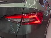 Skoda Kodiaq I Москва  - изображение 52