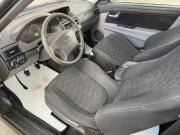 Lada (ВАЗ) Priora I Альметьевск  - изображение 27