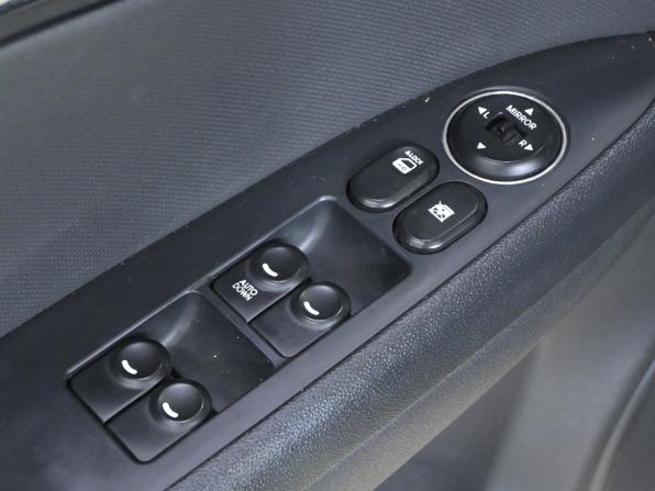 Hyundai i30 I Рестайлинг с пробегом 2010 года, цена 795 000 рублей, 100112 км, хэтчбек, Автокод Объявления