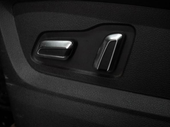 Chery Tiggo 7 Pro I с пробегом 2021 года, цена 1 769 000 рублей, 83097 км, внедорожник, Автокод Объявления