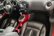 Nissan Juke I Ярославль  - изображение 40