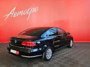 Volkswagen Passat B7 Вологда  - изображение 23