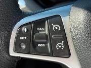Lada (ВАЗ) Vesta I Томск  - изображение 39