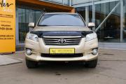 Toyota RAV4 III (XA30) Иркутск  - изображение 30