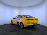 Kaiyi E5 Москва  - изображение 32
