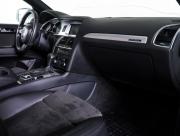 Audi Q7 I (4L) Рестайлинг Москва  - изображение 29