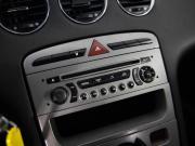 Peugeot 308 I Рестайлинг Санкт-Петербург  - изображение 33