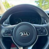 Kia Sportage IV Пермь  - изображение 37