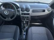 Renault Sandero I Новосибирск  - изображение 23