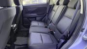 Mitsubishi Outlander III Ставрополь  - изображение 36