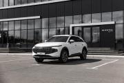 Haval F7 II Нижний Новгород  - изображение 40