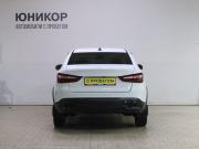 Lada (ВАЗ) Vesta I Рестайлинг (NG) Дзержинск  - изображение 29