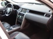Land Rover Discovery Sport I Санкт-Петербург  - изображение 35