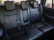 Suzuki Grand Vitara II Рестайлинг 2 Санкт-Петербург  - изображение 48