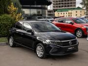 Volkswagen Polo V Рестайлинг Москва  - изображение 19