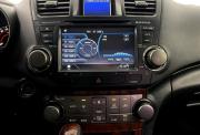 Toyota Highlander II (XU40) Рестайлинг Нижний Новгород  - изображение 38