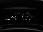 JETOUR DASHING I Санкт-Петербург  - изображение 52