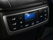 Toyota Highlander III (XU50) Екатеринбург  - изображение 56
