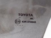 Toyota Corolla X (E140 E150) Волгоград  - изображение 59