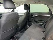 Lada (ВАЗ) Vesta I Екатеринбург  - изображение 37