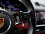 Porsche Cayenne III Сочи  - изображение 56