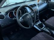 Suzuki Grand Vitara II Рестайлинг Волгоград  - изображение 31