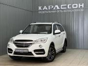Lifan X60 I Рестайлинг 2 Магнитогорск  - изображение 17