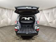 Citroen C-Crosser Москва  - изображение 30
