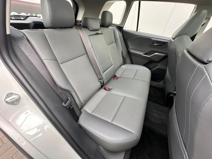 Toyota RAV4 VI (XA60) Тамбов  - изображение 14