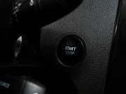 Renault Arkana I Казань  - изображение 33
