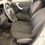 Lada (ВАЗ) Largus I Нижнекамск  - изображение 31
