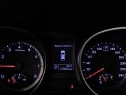 Hyundai Santa Fe III Москва  - изображение 39