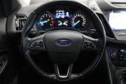Ford Kuga II Рестайлинг Томск  - изображение 24
