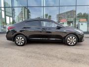 Hyundai Solaris II Ижевск  - изображение 27