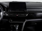 Kia Seltos I Москва  - изображение 34
