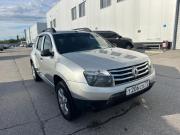 Renault Duster I Тольятти  - изображение 11