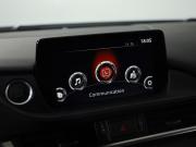 Mazda 6 III (GJ) Рестайлинг 2 Санкт-Петербург  - изображение 46
