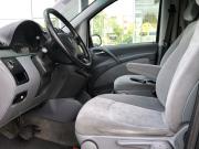 Mercedes-Benz Viano I (W639) Брянск  - изображение 25