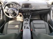 Mazda CX-5 I Москва  - изображение 26