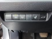Toyota RAV4 V (XA50) Брянск  - изображение 34